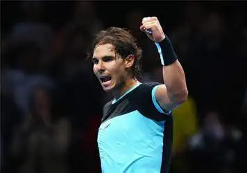 Rf/nadal ullahaテニス腕時計、テニスラケット、リケット、バスケットボールリストバンド、ピース/ロット