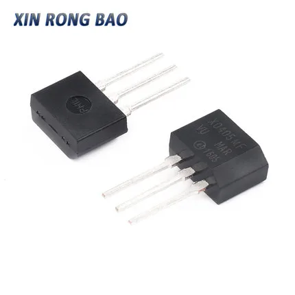 10Pcs/Lot X0405 X04…