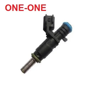 Fuel Injector Nozzle  55562599