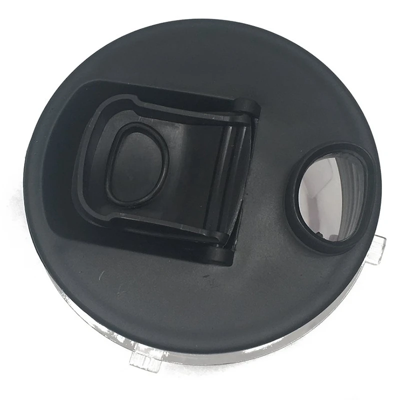 เครื่องคั้นน้ำผลไม้อุปกรณ์32OZถ้วยและSpoutฝาปิดสำหรับNinja BL480 / BL490 / BL640 / BL680 Auto IQ Seriesเครื่องคั้นน้ำผลไม้