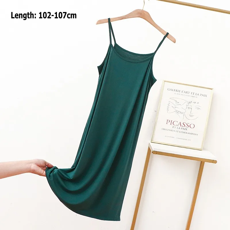102 to 107 darkgreen