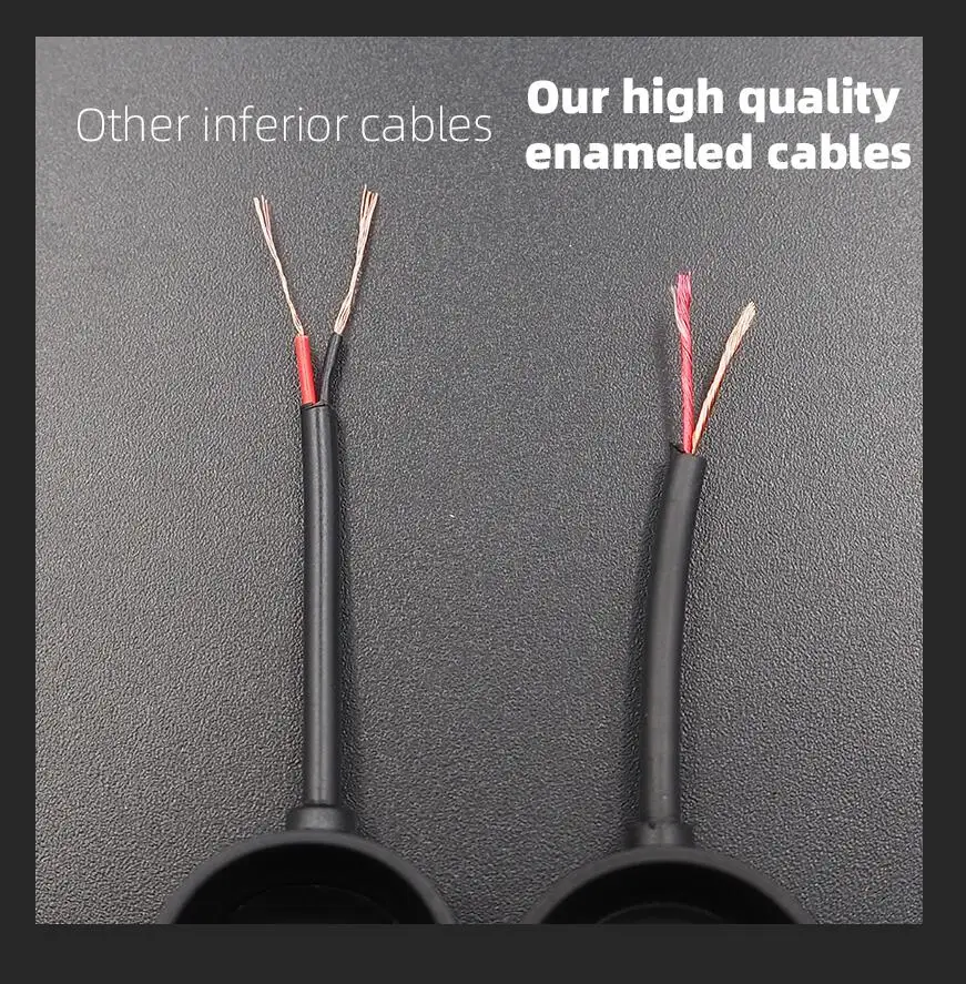 เครื่องชาร์จ USB สําหรับ Mi Band 5 4 3 2 สายรัดข้อมือแบบพกพาสายชาร์จ Xiaomi Miband อะแดปเตอร์สําหรับ Mi Smart Bend 5