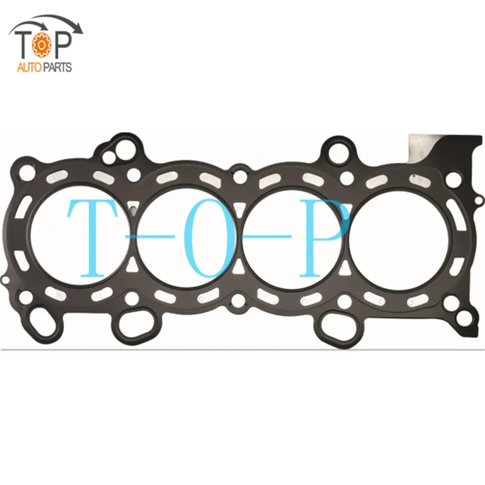 K20A5 RD5 Overhaul Gasket Kit Engine For Honda CRV CR-V II FR-V 2.0L 16V L4 06110-PNB-000 06114-PNB-010 12251-PNA-004