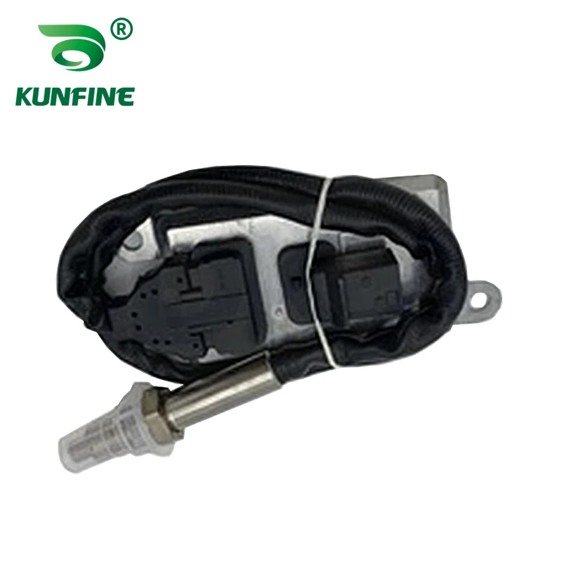 

Car Nitrogen Oxygen Sensor NOX Sersor for BENZ OEM No. A0101539428