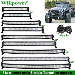 4x4 Truck Car Roof 22 