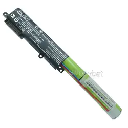 2900mAh laptop battery for ASUS X540 X540LJ X540LA X540SC X540SA X540LJ X540S X540SC A31N1519
