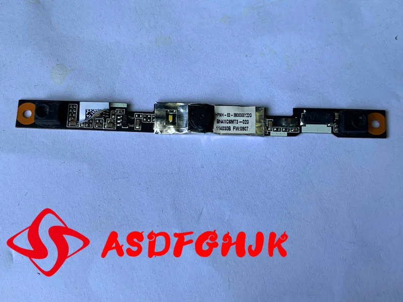 665365-001 Bn4Xc6Mt…