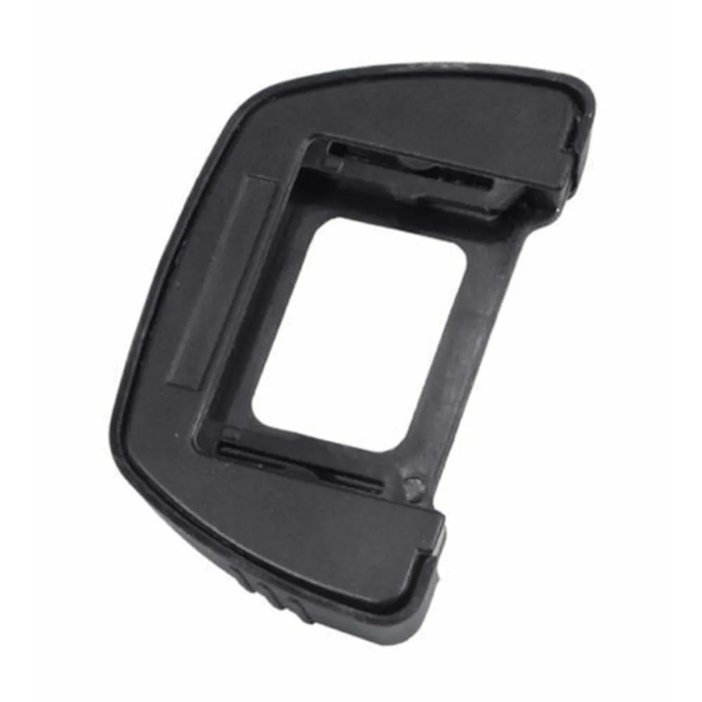 

DK-21 Eyecup Eye Cup for Nikon D750 D610 D600 D200 D7000 D90 D80 Camera DSLR