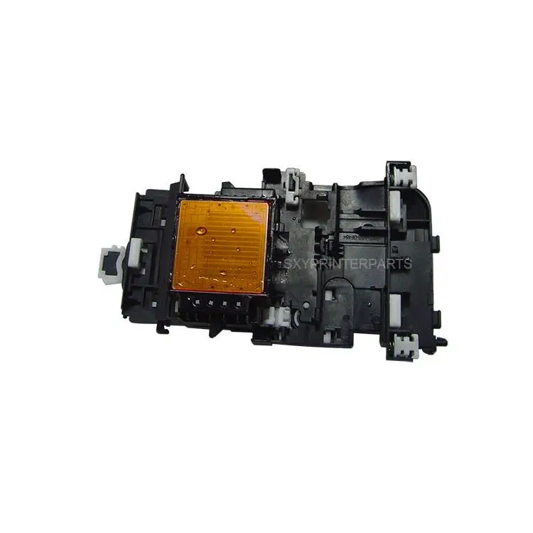 Free Shipping Printer Head For Brother MFC-J6510DW MFC-J6710 MFC-J6910DW J5910 J430 Print Head Printhead LK5374001