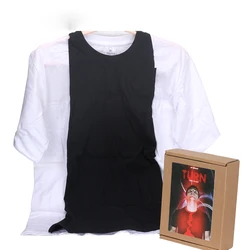 New Version Turn by Christophe Hery Magic Tricks Mentalism Magie Close Up Street Magic Fun Party Trick Illusion Gimmick