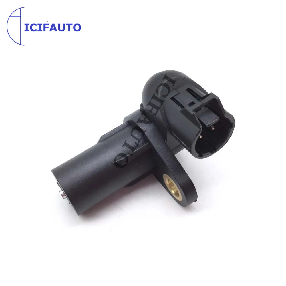 Crankshaft Position Sensor For Mitsubishi Nissan Opel Renault Trafic Scenic Megane Master Laguna Suzuki Volvo 1.9 dCi/DTi/DI