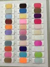 Elegant Heart Neck Evening Dress 2024 #6