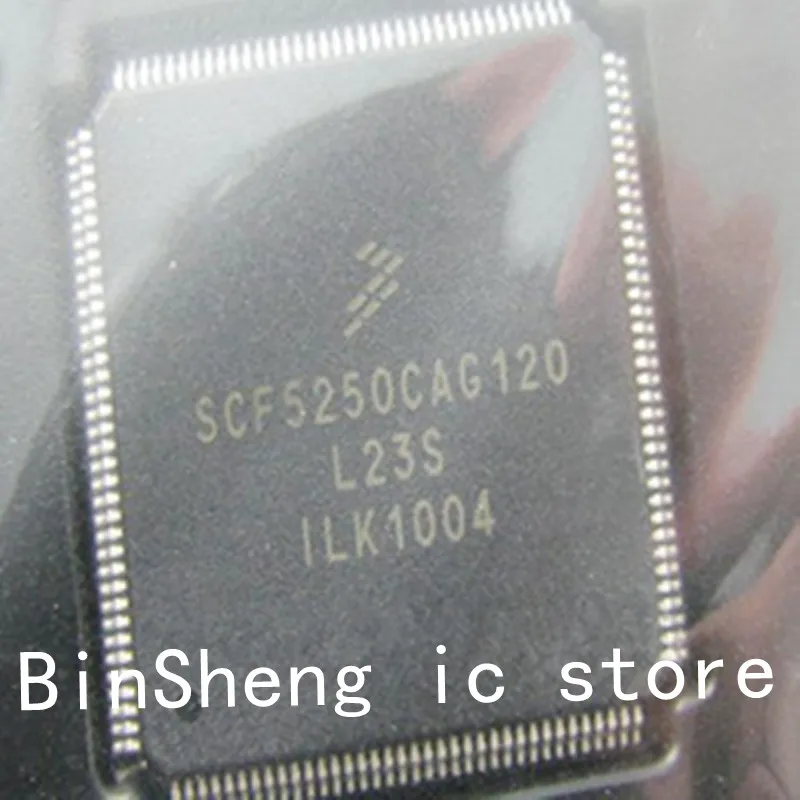 

SCF5250CAG120 SCF5250LAG100 SCF5250VM120