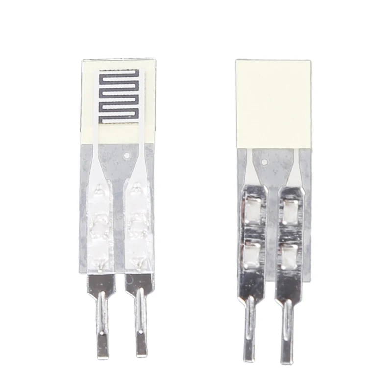 High Accuracy 10g-1kg Pressure Sensor Smart Flexible Thin Film Force Sensor Pressure Sensors