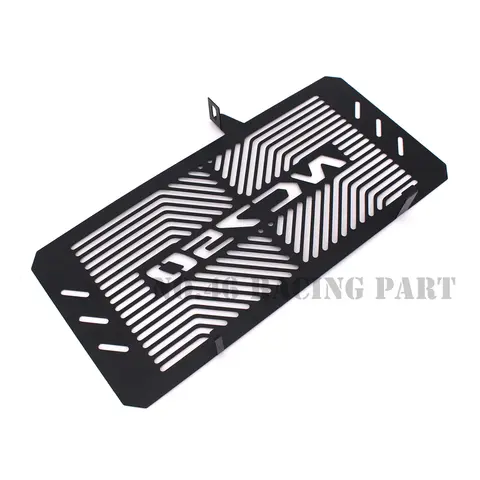 8 best sales एनसी750एस - №8