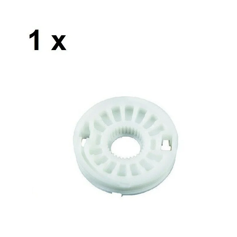 

ДЛЯ AUDI A4 ДЛЯ VW GOLF PASSAT CADDY TOURAN ДЛЯ РЕГУЛЯТОРА ОКНА ТОСУАРЕГ РОЛИК Л/П