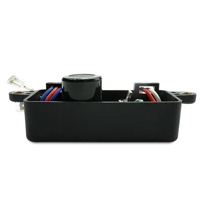 AVR Voltage Regulator for AVR 3KW 2KW 2.8KW Generators Automatic Voltage Regulator Power Tool Parts