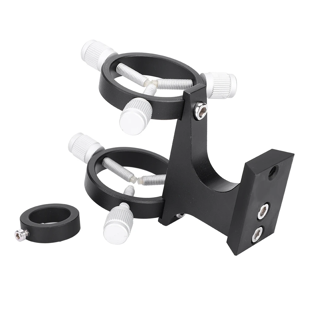 كتيفة قابلة للتعديل مع مؤشر ليزر ، للتلسكوب الفلكي ، تلسكوب سيليسترون ، مراقب السماء ، التلسكوبات Vixen