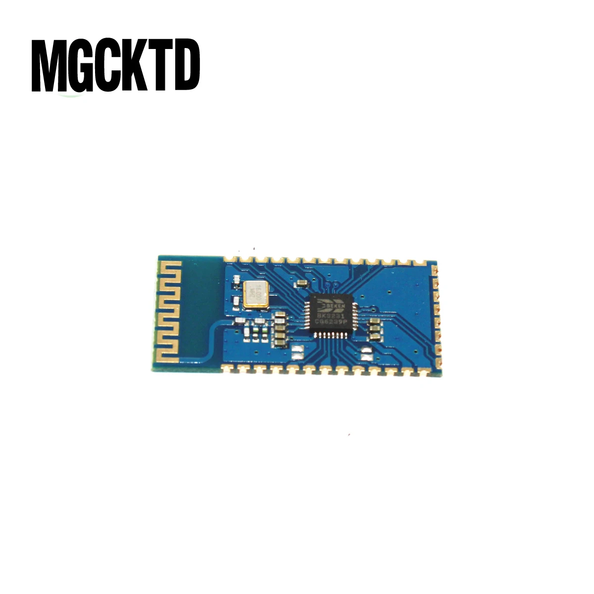 10 sztuk SPP-C Bluetooth seryjny moduł transmisji bezprzewodowej komunikacji szeregowej z urządzenia bezprzewodowy SPPC dla arduino — zdjęcie produktu 2