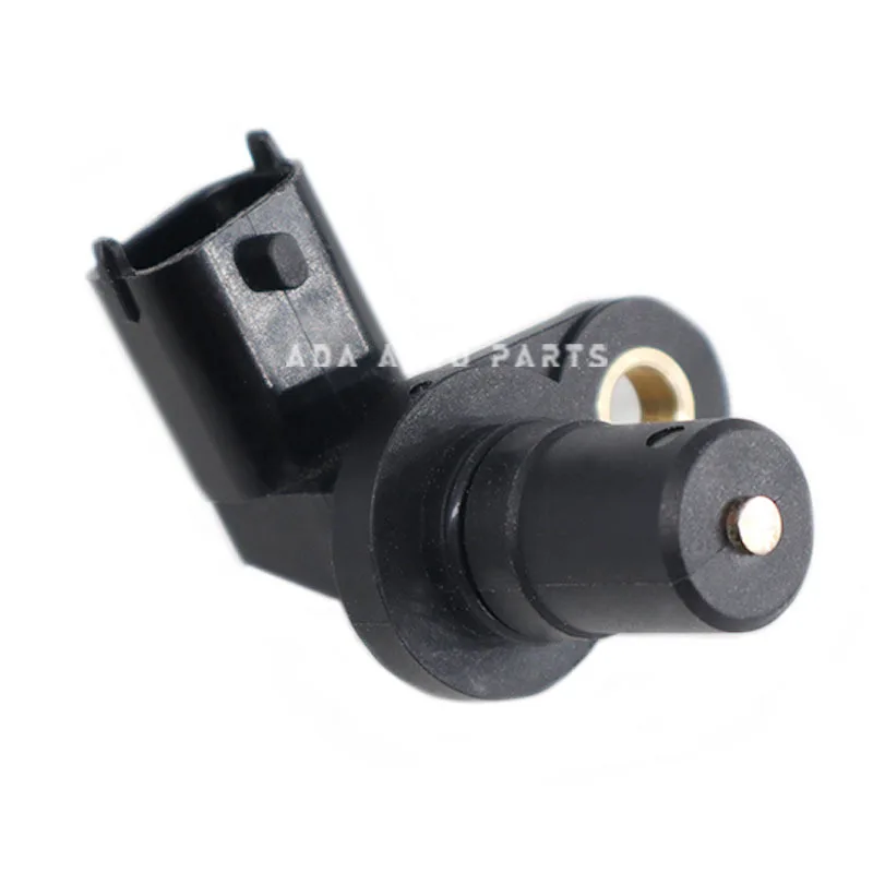 Sensor De Velocidad De Transmisión Compatible Con Hyundai Elantra GT, Kia Soul Y Rio 2013-2020