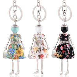 Porte-clés en métal pour femme, pendentif de sac, tendance, vente en gros, nouvelle collection 2022