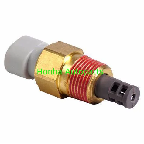 

Free shipping New Intake Air Temperature Sensor 25036751 25037225 25037334