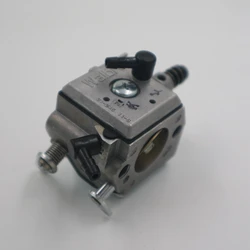 Genuine RCGF Parts! Carburetor HDA-246A for RCGF 60cc 61cc Gas/Petrol engine for RC Airplane