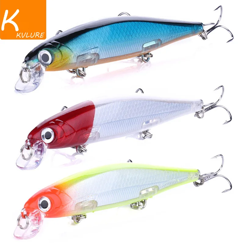 110mm 13g Japan Swimbaits Bass Big Fish Crankbaits Fishing Lure Sinking Floating Wobblers for Pike Minnow Lure Fishing Tackle