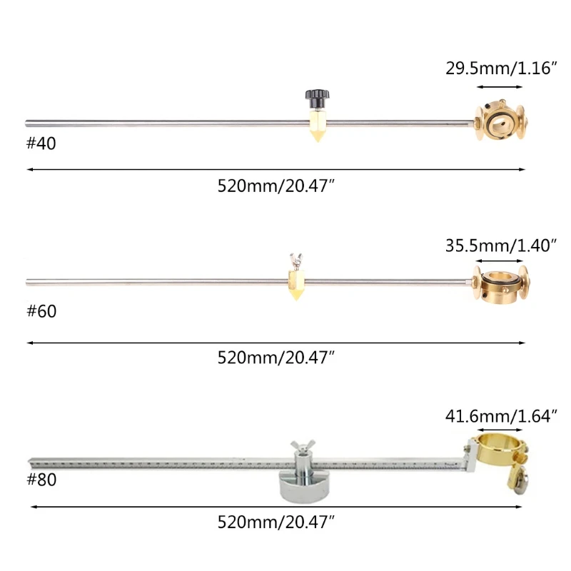 Plasma Cutting Compass, Wheel Torch Round Cutter Cutting Torch Circle Roller Guide Wheel Cutter Metal Oxygen