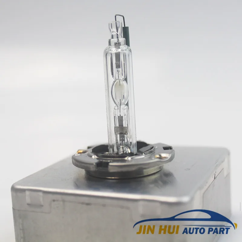 Original OEM D5S 12v 25W DC 9285410171 aie5d Xenon HID 4200k Bulbs carlamp For Au---d-i Q3 A3 Headlight Lights 9285 410 171