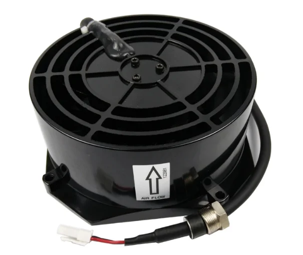 TAR76R-6D TAR76R-H3 New and original FAN