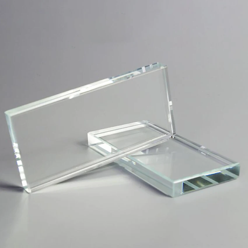 Supporto per espositore professionale per ciglia finte supporto per ciglia colla adesiva supporto per Pallet, estensione per ciglia trucco