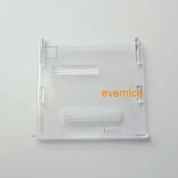 Bobbin Cover Plate #359824-900 For Singer 2712,2722,2724,2730,4206,4210,4220++