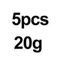 20g