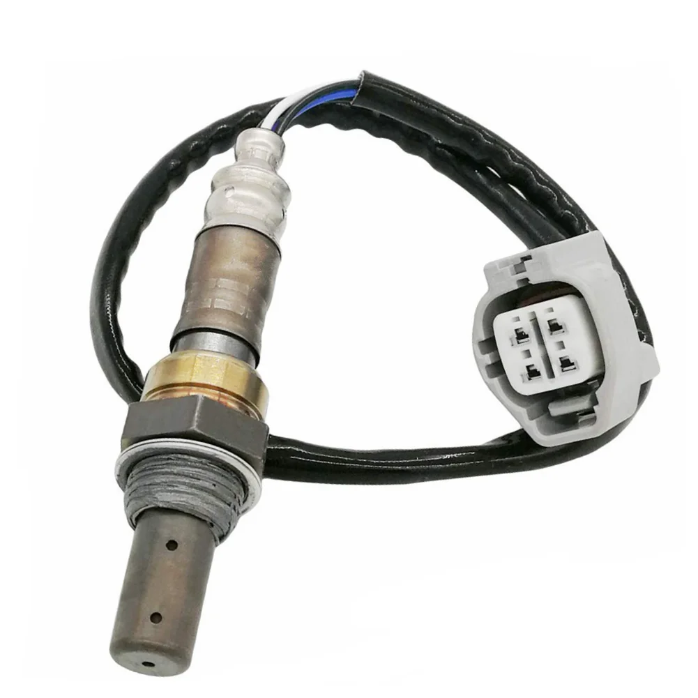 

TIANBANG Upstream Oxygen Sensor 234-9030 C2C29250 C2C12588 For Jaguar 03-05 S-Type Super V8 4.2L/04-05 XJ8 XJR Vanden Plas 4.2L