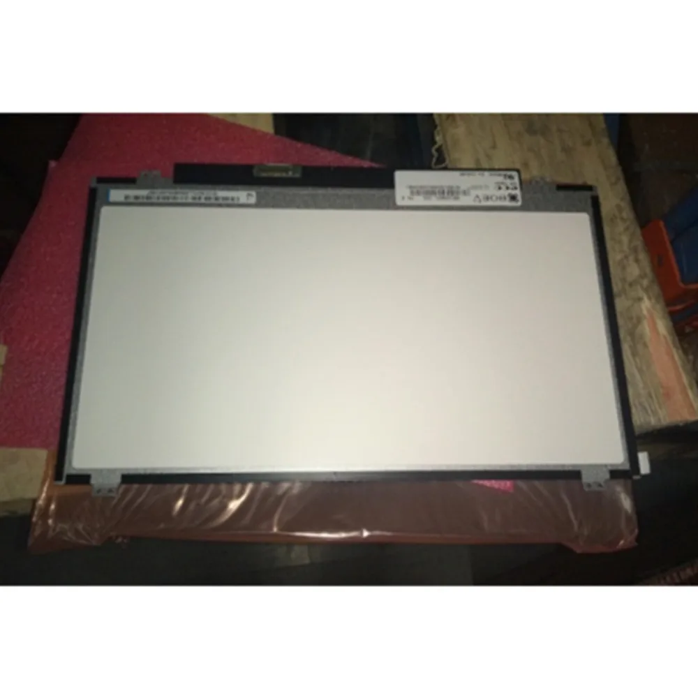 

For lenovo ideapad 100S-14 LCD screen14.0" HD 1336*768 with touch EDP 30pin HB140WX1-301 18200939 5D10K81460 5D10H34067 18200937