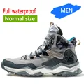grey men 370