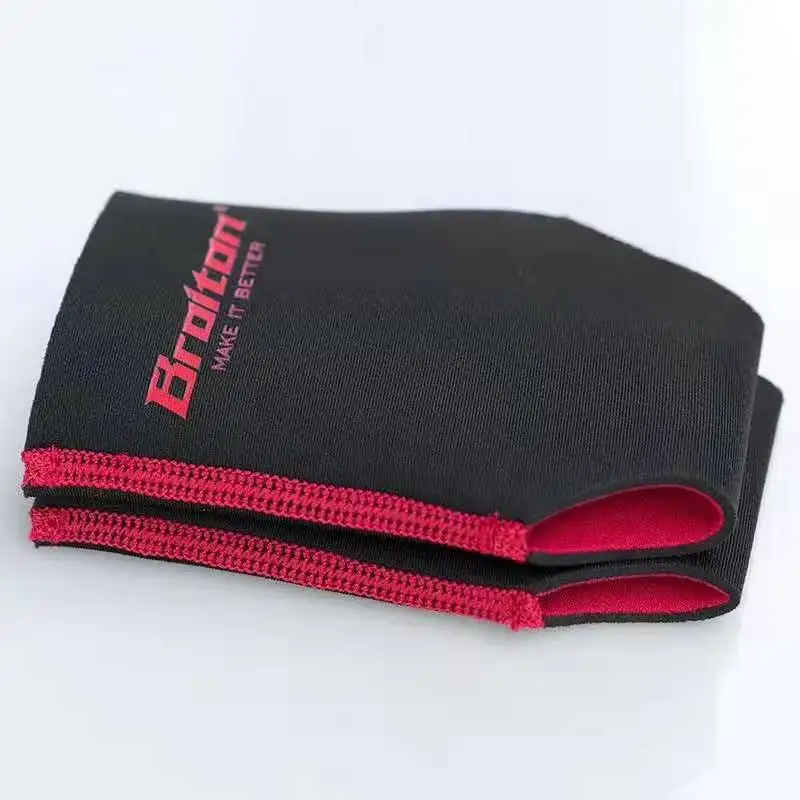 Funda antiabrasión para patines de velocidad en línea, calcetín Protector de pies antifricción para actividades de patinaje de velocidad, EUR 27 a