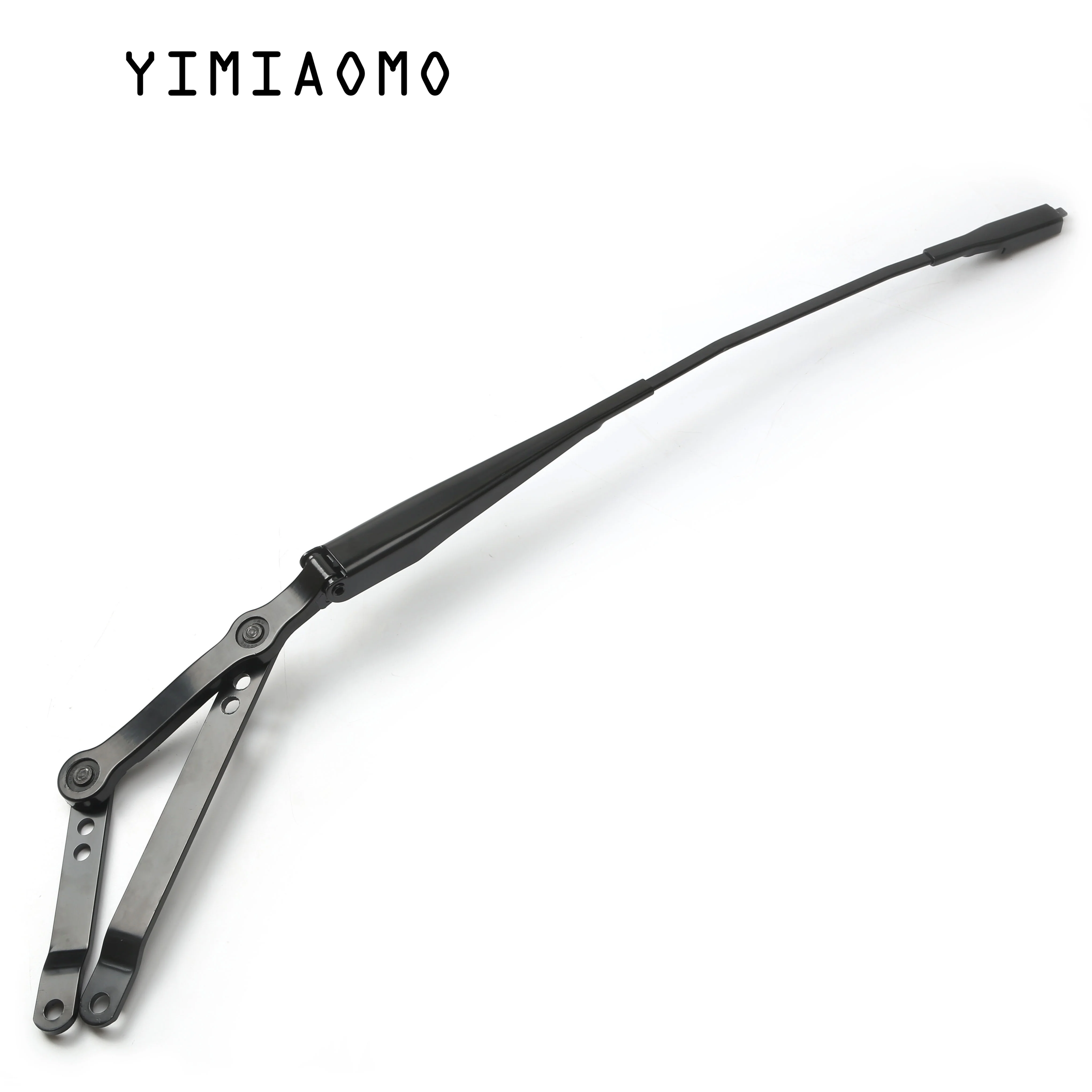 

A1648200444 Windshield Washer Wiper Arm For MERCEDES-BENZ GL-Class X164 450 Grand Edition M-Class W164 350 500 4MATIC 1648200444