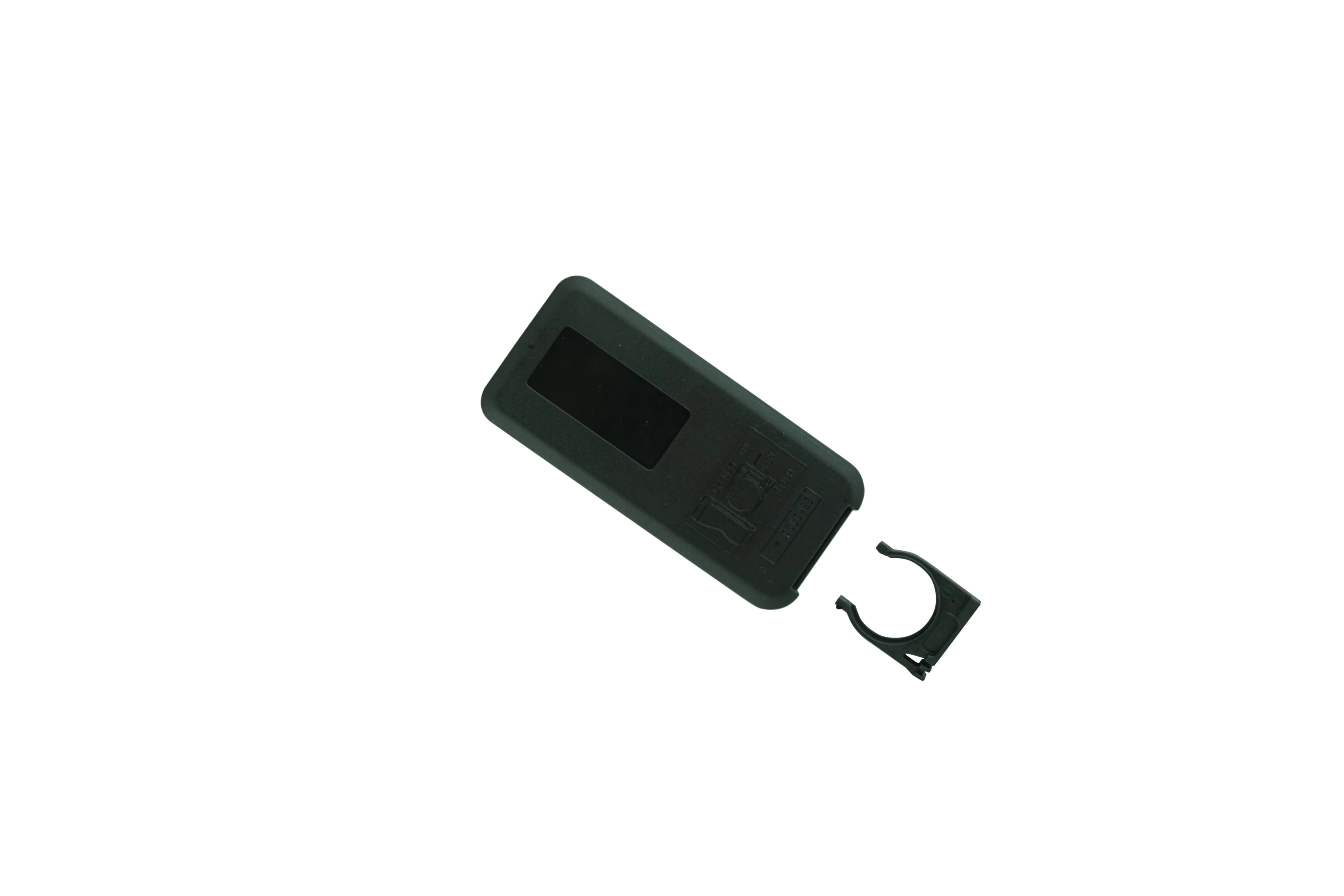 รีโมทคอนโทรลสำหรับ Commercial Cool AC-5620-74 CPRB07XC7 CPRB07XC7-B CPRB08XCJ CPRB08XCJ-E แบบพกพาเครื่องปรับอากาศหน้าต่าง