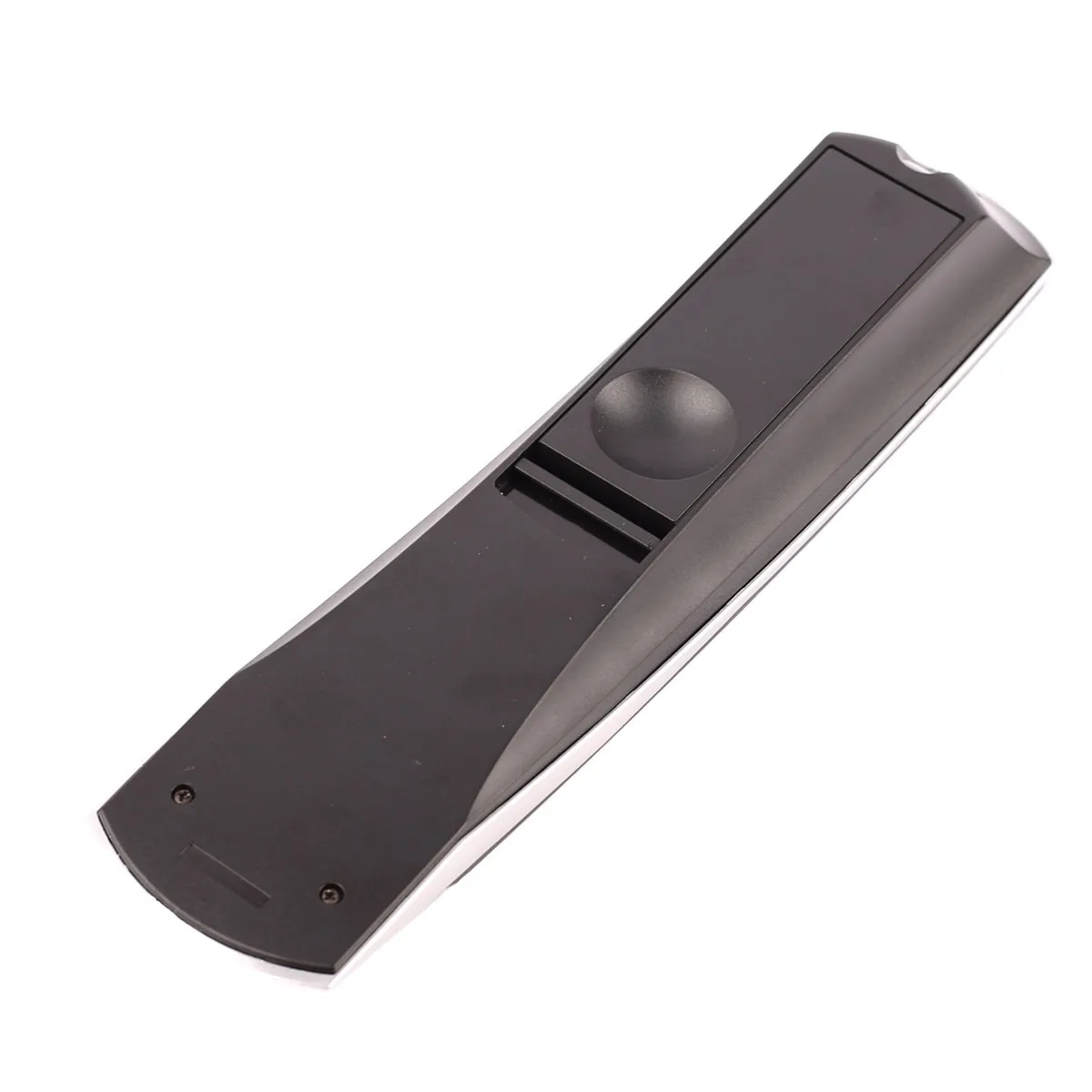 Mando a distancia Universal para TV LCD Toshiba, nuevo RM-L1178, compatible con CT-90404 46TL838