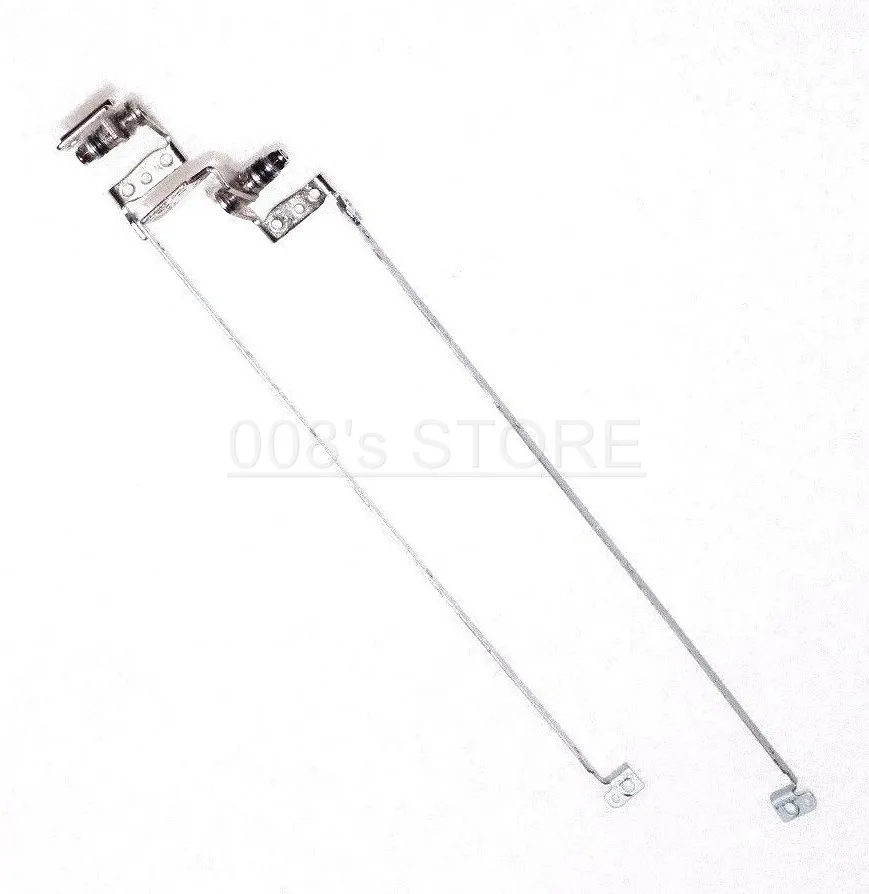 Hinges For Acer Aspire 5741 5742 5736 5552 5736 5336 5251 5551