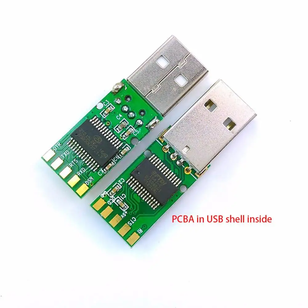 Celestronnexstar望遠鏡コンソールアップグレード用のusb-rj9ケーブル