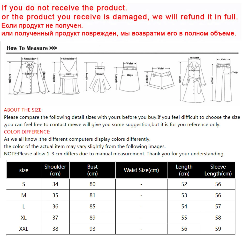 2022 Spring Women V Neck Long Sleeve T Shirt Velour Sexy High Quality Velvet Tops Tees Solid Color Slim T Shirts Burgundy