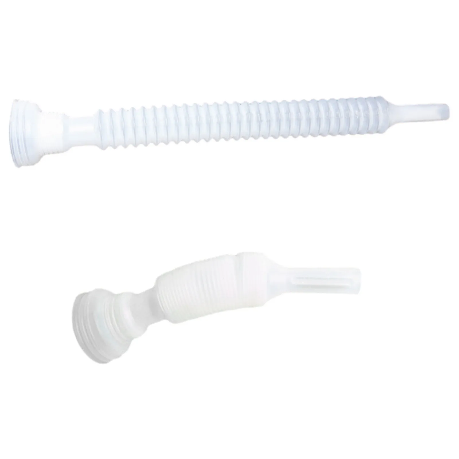 1PC Ibc Ton Barrel …