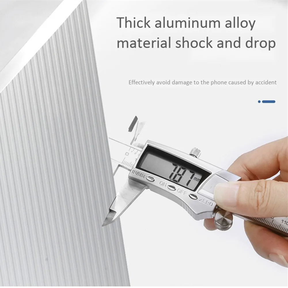 الهاتف المحمول المحمولة صندوق إيداع آمن USB شحن ميناء حقيبة وحدة قوات المدرسة اجتماع شنق على جدار تخزين الأدوات قفل 24