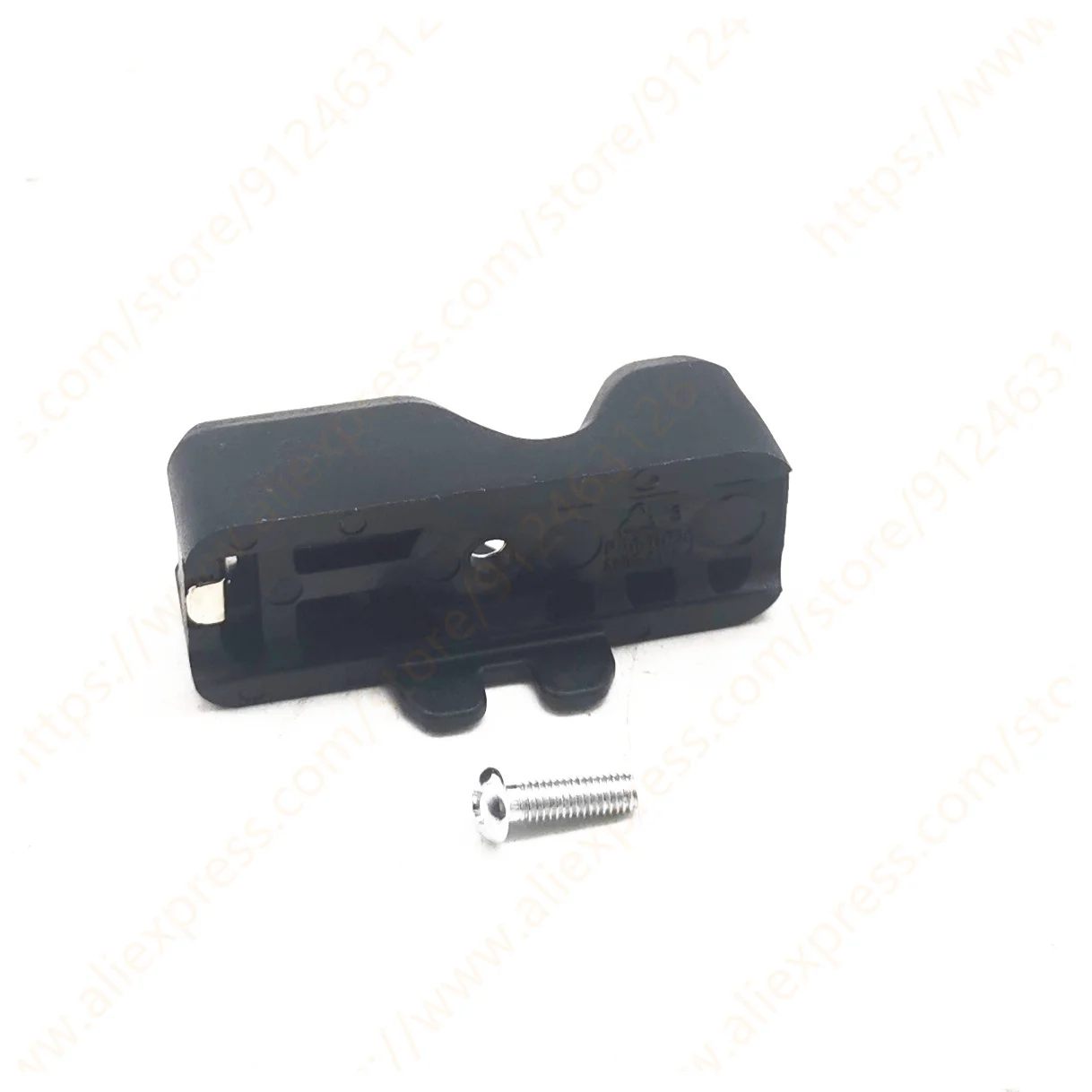 Titular Bits Para Dewalt DCF885M2 DCF885L2 DCF885C2 DCF885 DCF836 DCF835M2 DCF835C2 DCF835 DCF825 DCF787 DCF985-US N131745