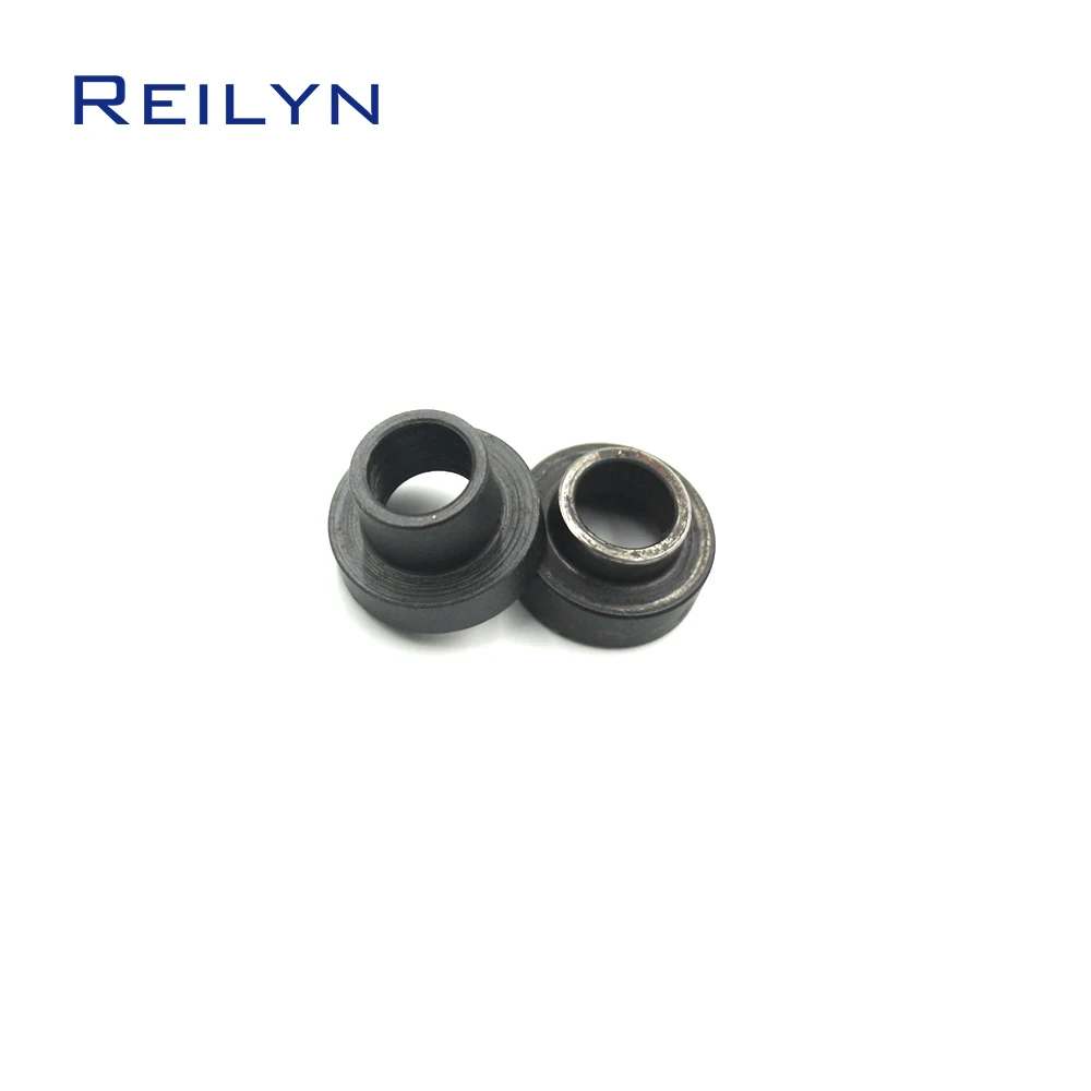 Piezas de clavadora de aire, tornillo de 8x20mm, Perno 6x30mm, tuerca M6, tornillo M8 x30mm, piezas de repuesto para clavadora de bobina