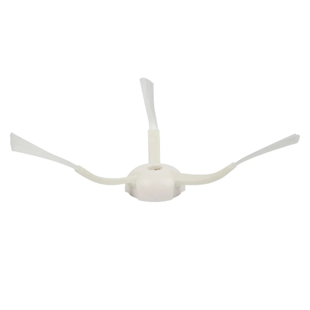 Xiao mi 1s/Roborock S7 S7 Max S5 Max S6 MaxV S50 S51 Xio mi MI 로봇 진공 청소기 액세서리 용 사이드 브러시 교체 부품 2 개