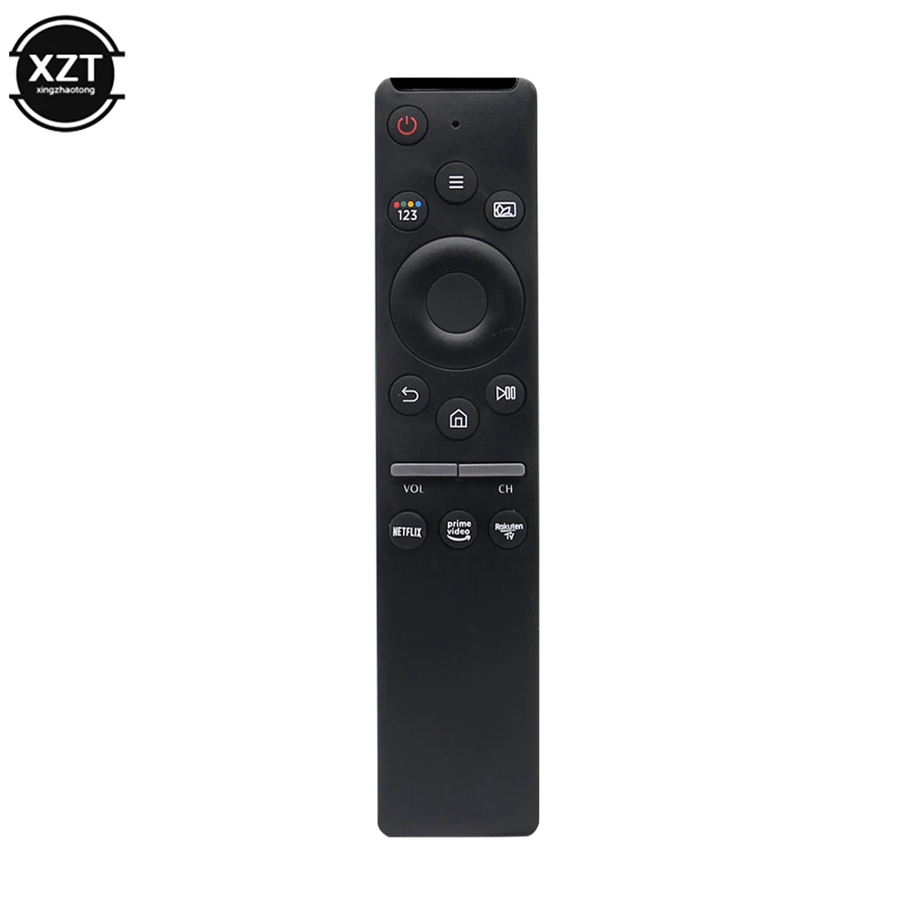 

Remote Control IR-1316 For Samsung Smart TV BN59-01312B BN59-01312F BN59-01312A BN59-01312G BN59-01312M With NETFLIX Prime VIDEO